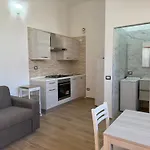 Διαμέρισμα Piscina Condominiale 10 Min Dal Mare