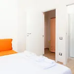 Piscina Condominiale 10 Min Dal Mare Villasimius