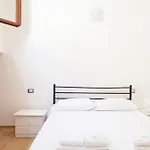 Διαμέρισμα Piscina Condominiale 10 Min Dal Mare