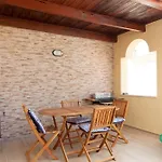 Διαμέρισμα Piscina Condominiale 10 Min Dal Mare Villasimius