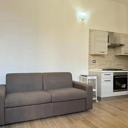 Piscina Condominiale 10 Min Dal Mare Appartement *