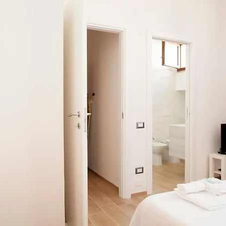Appartamento Piscina Condominiale 10 Min Dal Mare *