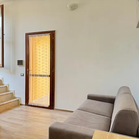 Appartamento Piscina Condominiale 10 Min Dal Mare Villasimius
