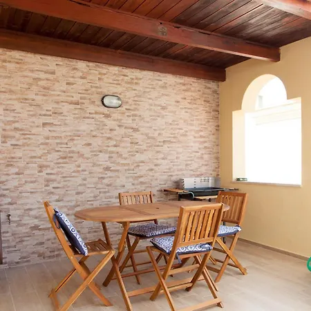 Appartamento Piscina Condominiale 10 Min Dal Mare Villasimius