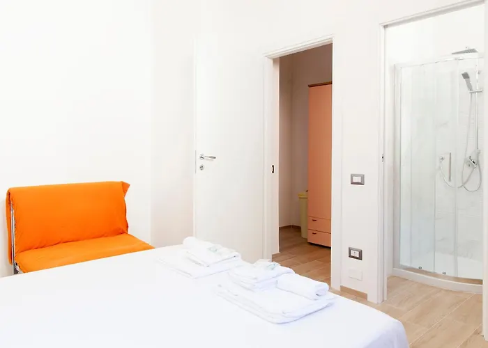 Piscina Condominiale 10 Min Dal Mare Villasimius