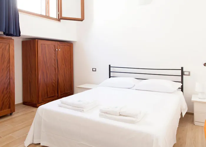 Piscina Condominiale 10 Min Dal Mare *