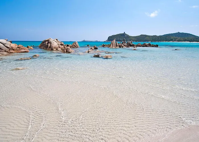 Piscina Condominiale 10 Min Dal Mare Appartement *