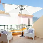 Piscina Condominiale 10 Min Dal Mare Apartment