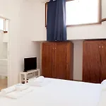 Piscina Condominiale 10 Min Dal Mare