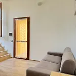Apartment Piscina Condominiale 10 Min Dal Mare Villasimius