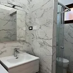 Piscina Condominiale 10 Min Dal Mare * Villasimius