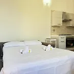 Piscina Condominiale 10 Min Dal Mare וילסימיוס