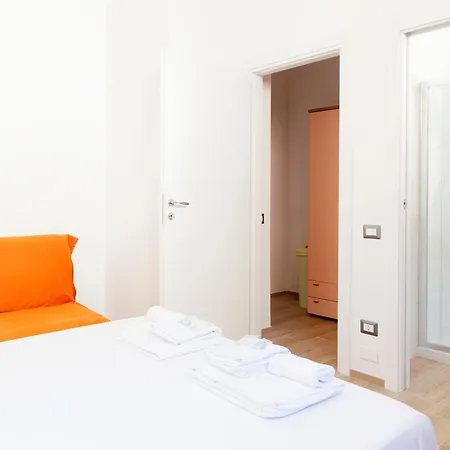 Piscina Condominiale 10 Min Dal Mare Villasimius