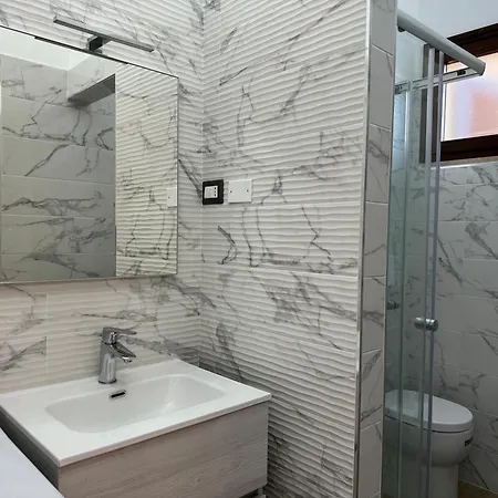 Piscina Condominiale 10 Min Dal Mare * Villasimius