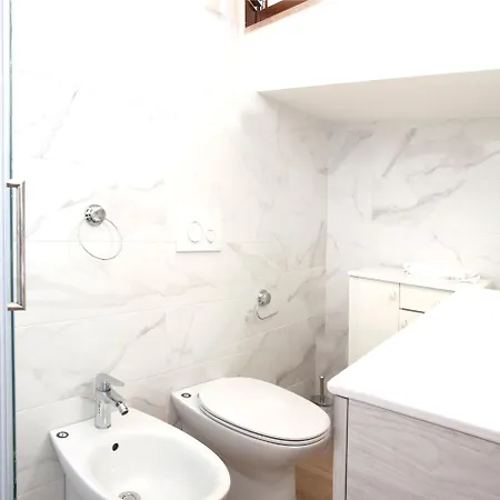 Piscina Condominiale 10 Min Dal Mare Apartment Villasimius