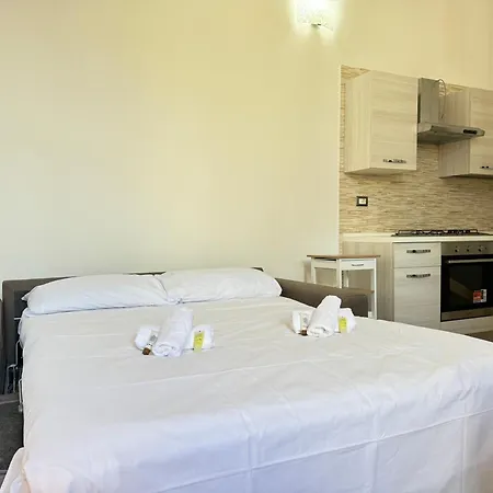 Piscina Condominiale 10 Min Dal Mare Villasimius