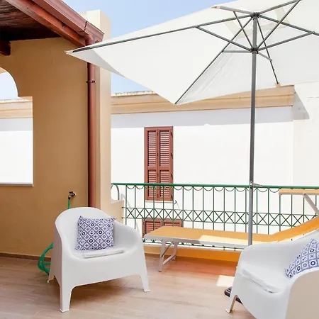 Piscina Condominiale 10 Min Dal Mare Apartment