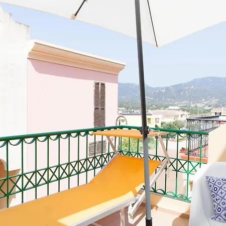 Piscina Condominiale 10 Min Dal Mare *