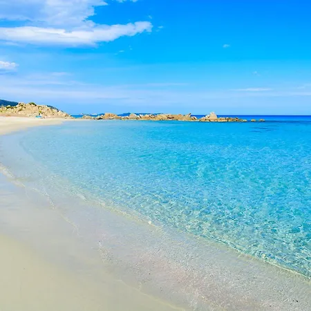 Piscina Condominiale 10 Min Dal Mare