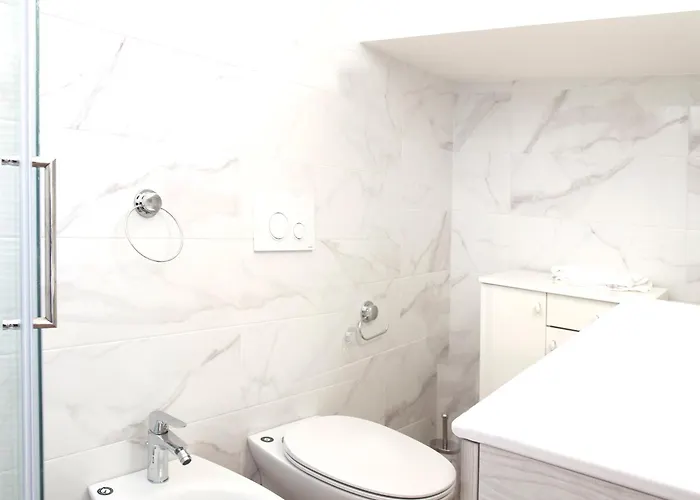 Piscina Condominiale 10 Min Dal Mare Apartamento Villasimius