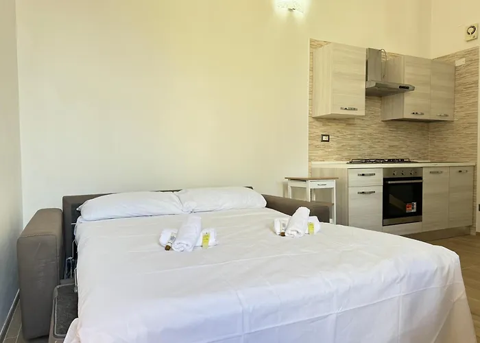 Piscina Condominiale 10 Min Dal Mare Villasimius