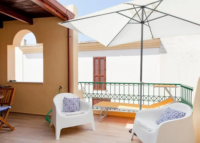 Piscina Condominiale 10 Min Dal Mare Apartment