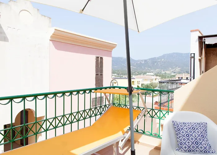 Piscina Condominiale 10 Min Dal Mare *