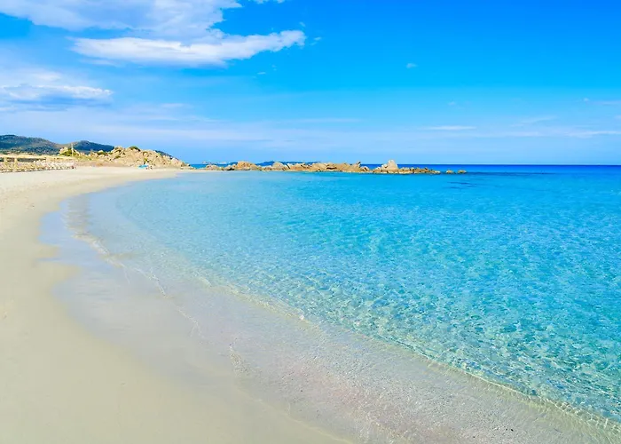 Piscina Condominiale 10 Min Dal Mare